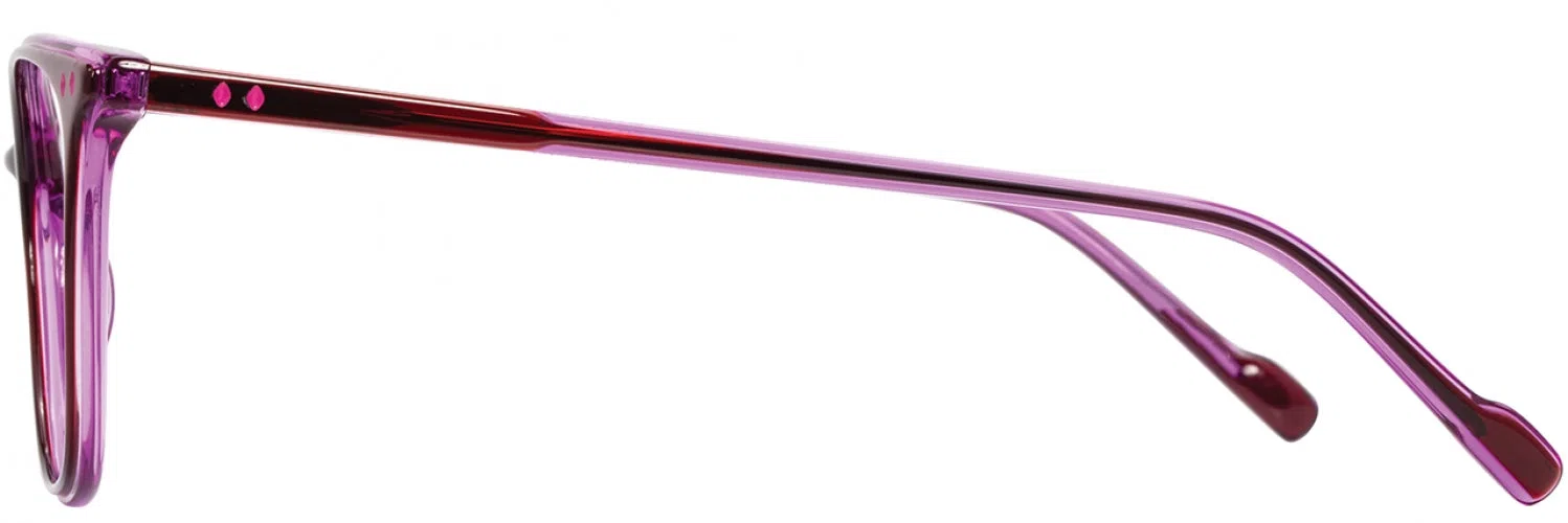 Scott Harris SH972 Eyeglasses - view 5